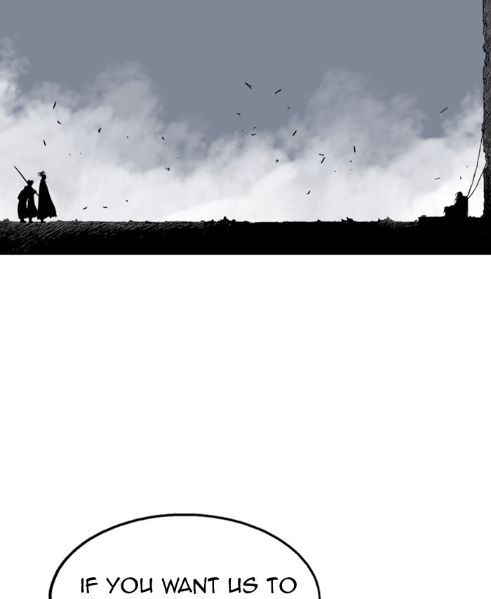 Gosu Chapter 190 page 78 - Chapter 190: [Chapter 2] Ep. 103