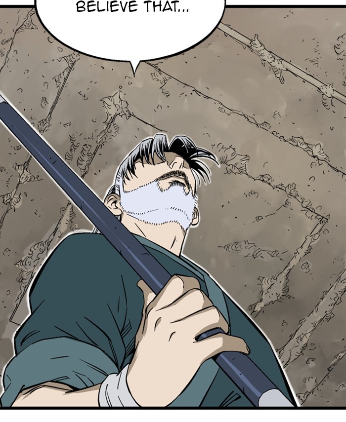 Gosu Chapter 190 page 79 - Chapter 190: [Chapter 2] Ep. 103