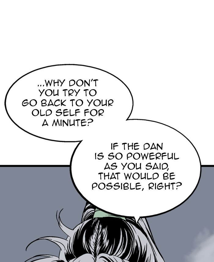 Gosu Chapter 190 page 80 - Chapter 190: [Chapter 2] Ep. 103