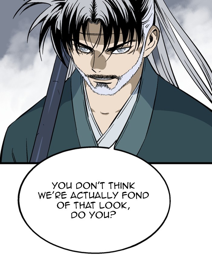 Gosu Chapter 190 page 81 - Chapter 190: [Chapter 2] Ep. 103