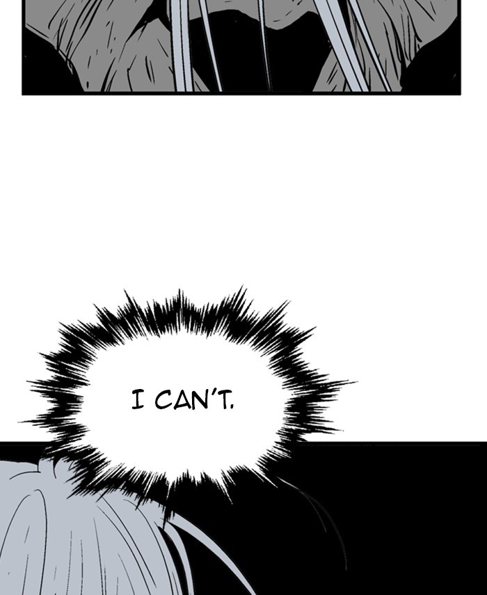 Gosu Chapter 190 page 83 - Chapter 190: [Chapter 2] Ep. 103