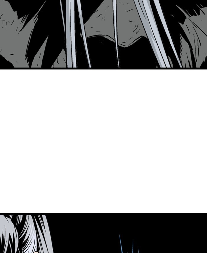 Gosu Chapter 190 page 86 - Chapter 190: [Chapter 2] Ep. 103