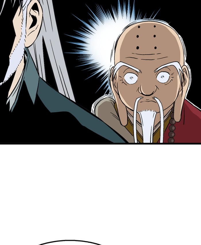 Gosu Chapter 190 page 87 - Chapter 190: [Chapter 2] Ep. 103