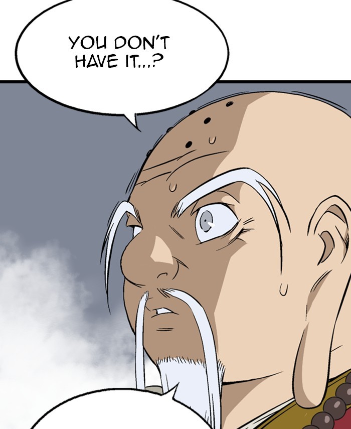 Gosu Chapter 190 page 88 - Chapter 190: [Chapter 2] Ep. 103