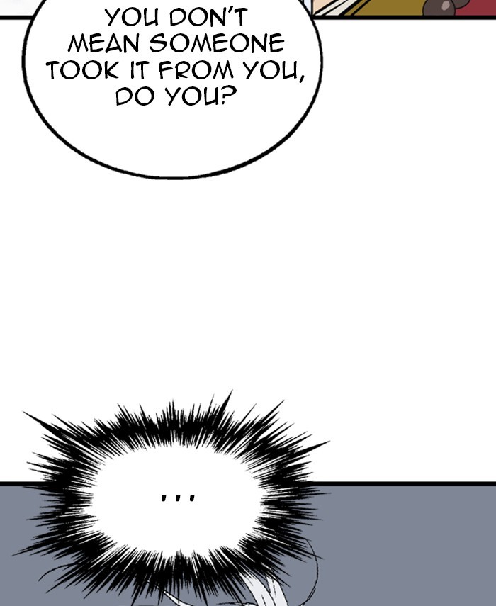 Gosu Chapter 190 page 89 - Chapter 190: [Chapter 2] Ep. 103