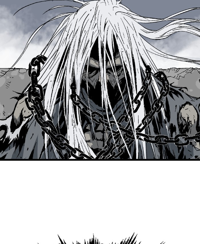 Gosu Chapter 190 page 90 - Chapter 190: [Chapter 2] Ep. 103