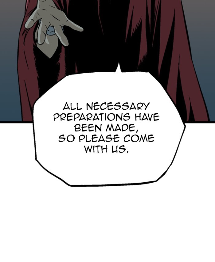Gosu Chapter 190 page 94 - Chapter 190: [Chapter 2] Ep. 103