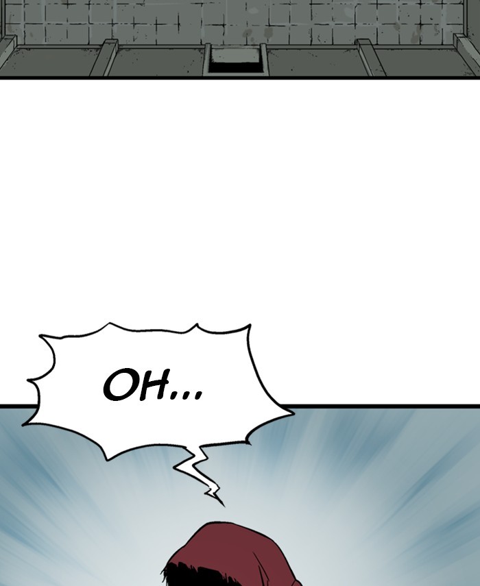Gosu Chapter 190 page 99 - Chapter 190: [Chapter 2] Ep. 103