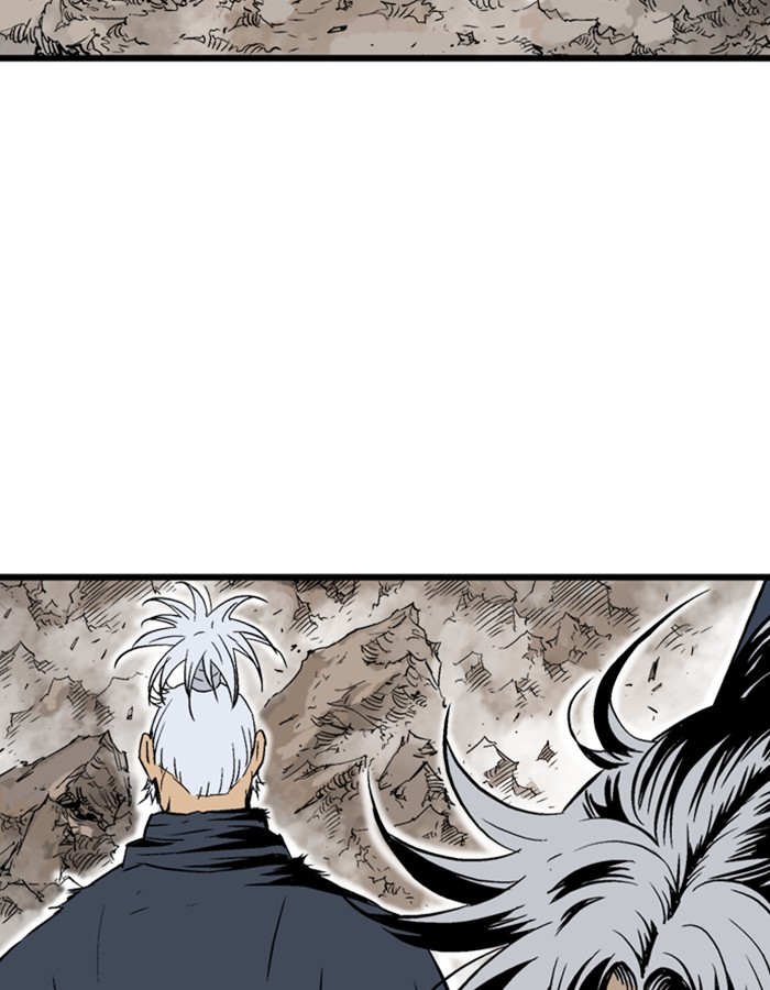 Gosu Chapter 191 page 102 - Chapter 191: [Chapter 2] Ep. 104