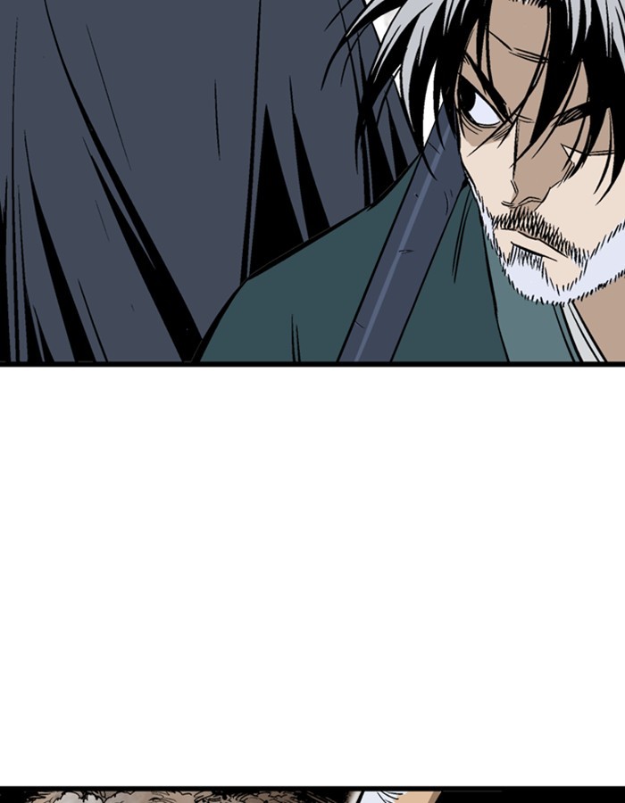 Gosu Chapter 191 page 103 - Chapter 191: [Chapter 2] Ep. 104