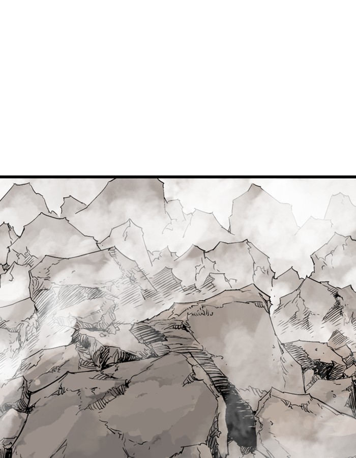 Gosu Chapter 191 page 105 - Chapter 191: [Chapter 2] Ep. 104