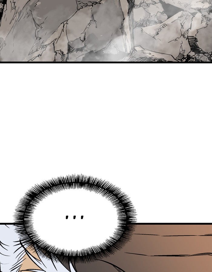 Gosu Chapter 191 page 106 - Chapter 191: [Chapter 2] Ep. 104