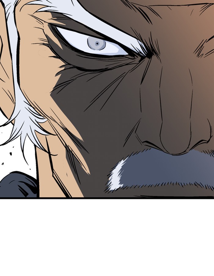 Gosu Chapter 191 page 107 - Chapter 191: [Chapter 2] Ep. 104