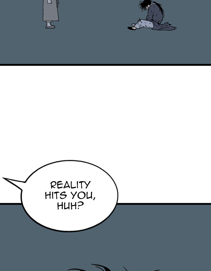 Gosu Chapter 191 page 11 - Chapter 191: [Chapter 2] Ep. 104