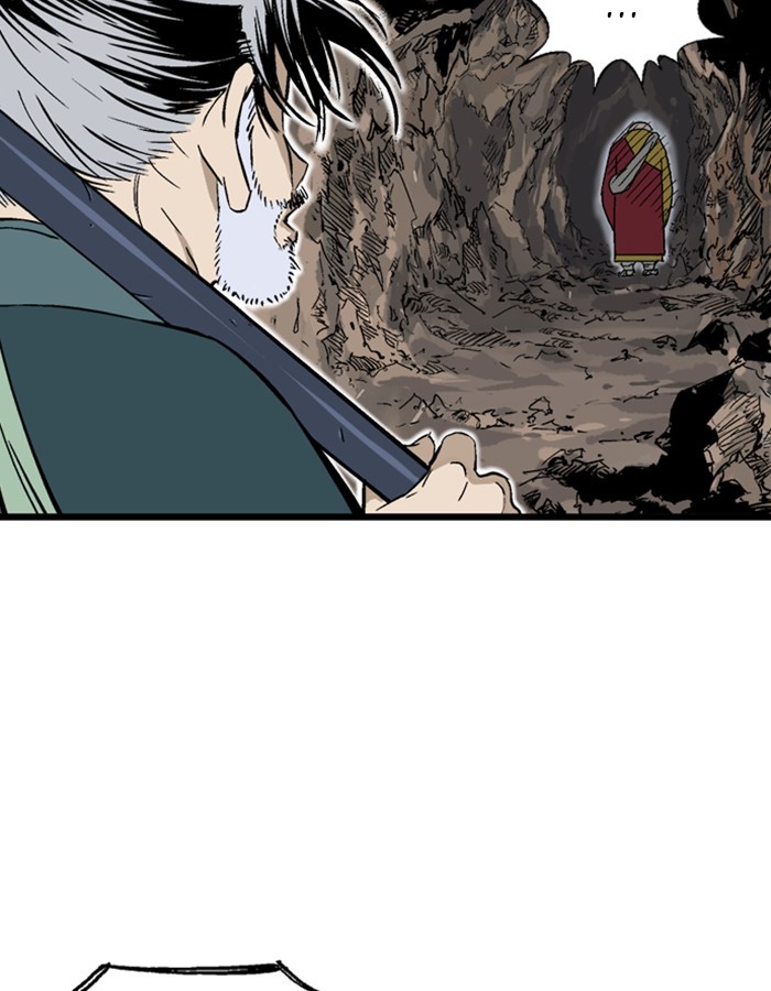 Gosu Chapter 191 page 114 - Chapter 191: [Chapter 2] Ep. 104