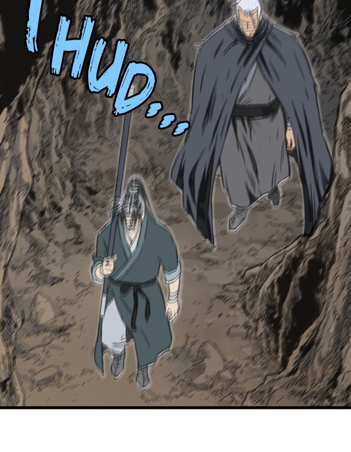Gosu Chapter 191 page 118 - Chapter 191: [Chapter 2] Ep. 104