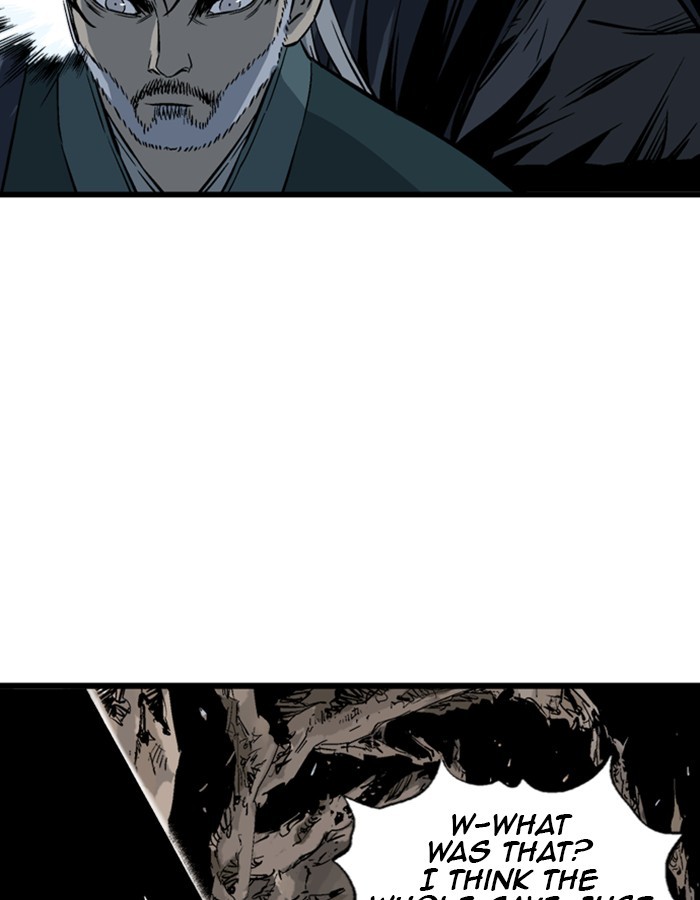 Gosu Chapter 191 page 120 - Chapter 191: [Chapter 2] Ep. 104