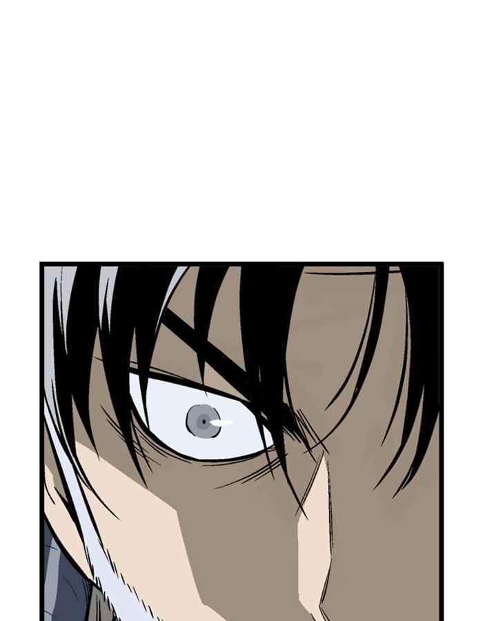 Gosu Chapter 191 page 126 - Chapter 191: [Chapter 2] Ep. 104