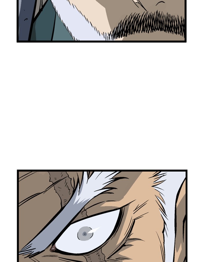 Gosu Chapter 191 page 127 - Chapter 191: [Chapter 2] Ep. 104
