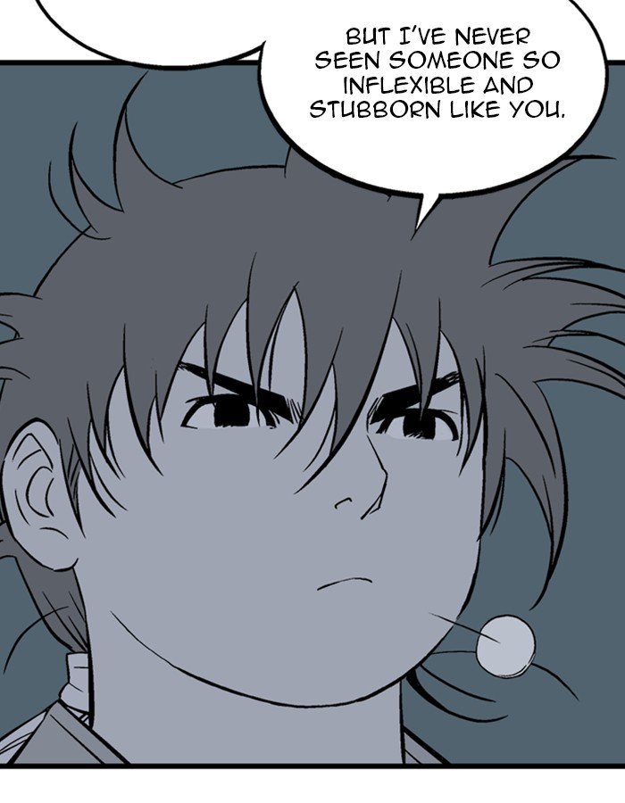 Gosu Chapter 191 page 13 - Chapter 191: [Chapter 2] Ep. 104