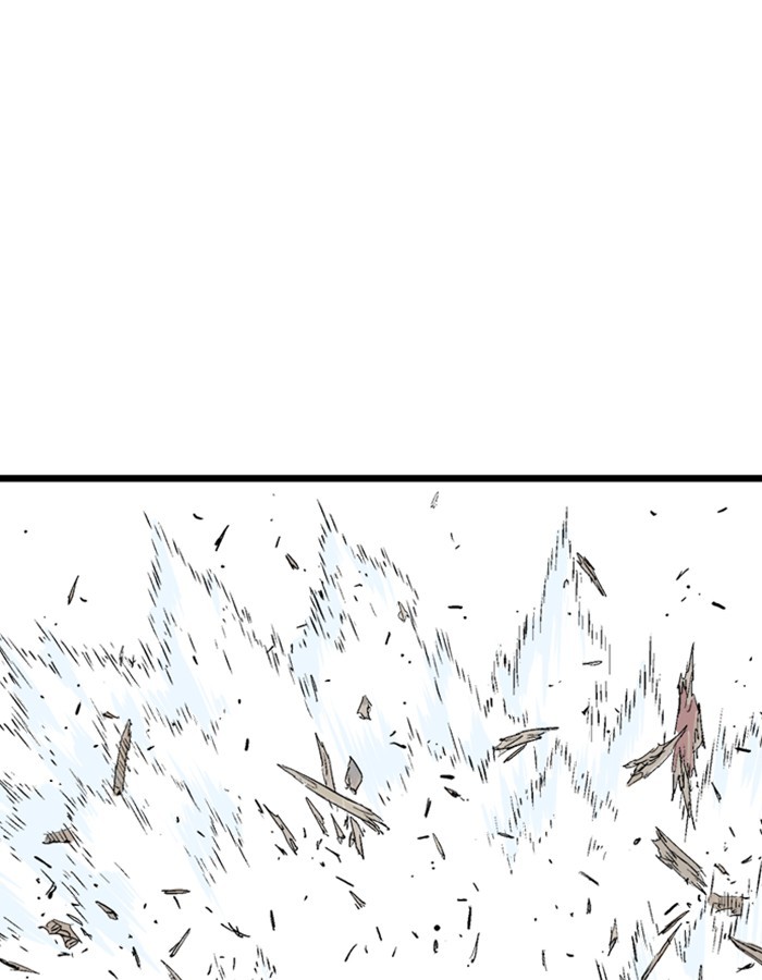 Gosu Chapter 191 page 130 - Chapter 191: [Chapter 2] Ep. 104