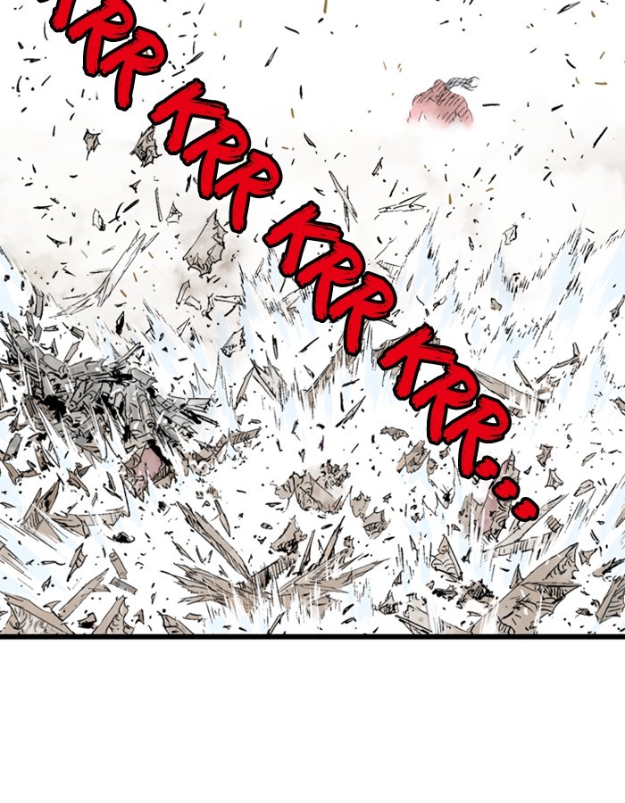 Gosu Chapter 191 page 132 - Chapter 191: [Chapter 2] Ep. 104