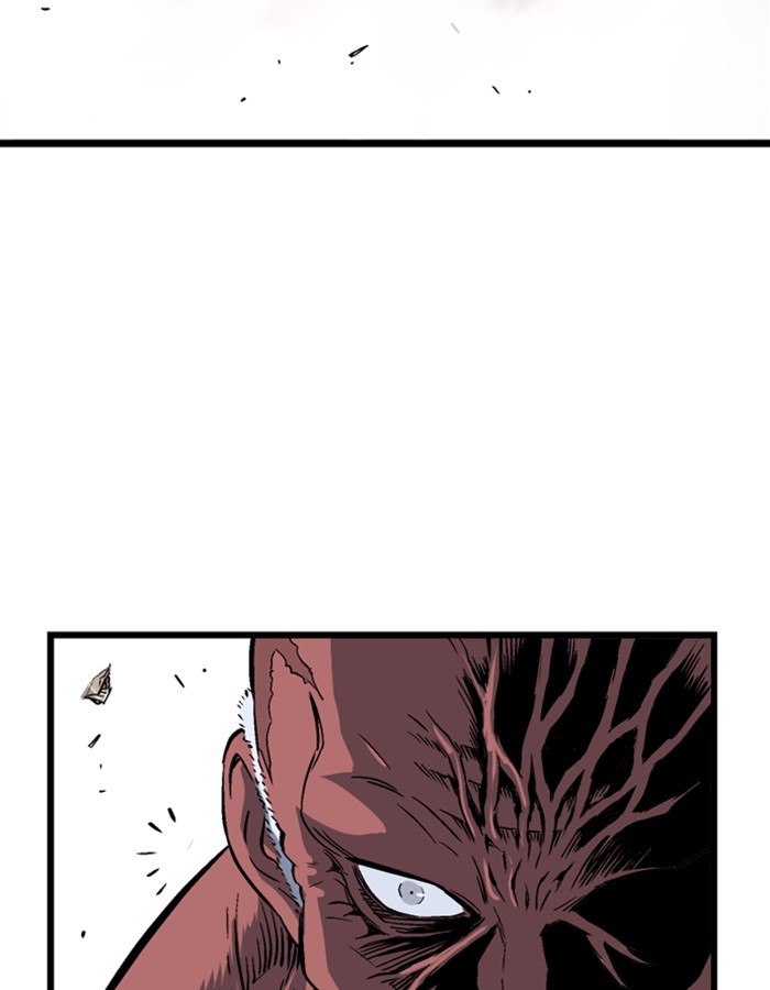 Gosu Chapter 191 page 134 - Chapter 191: [Chapter 2] Ep. 104