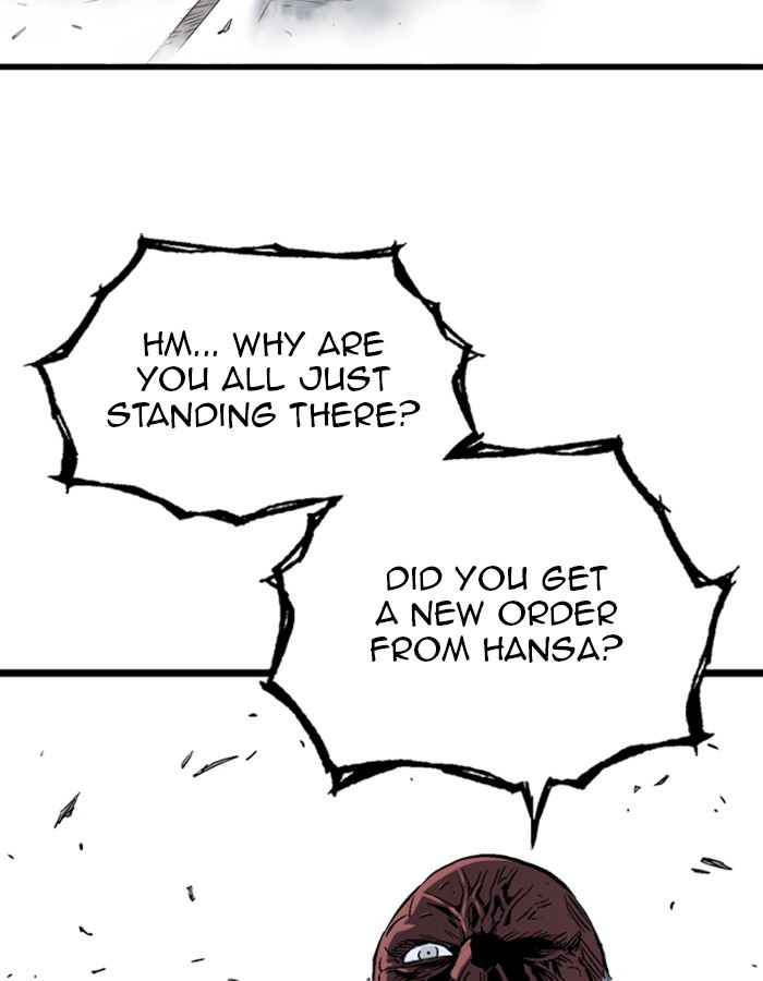 Gosu Chapter 191 page 138 - Chapter 191: [Chapter 2] Ep. 104