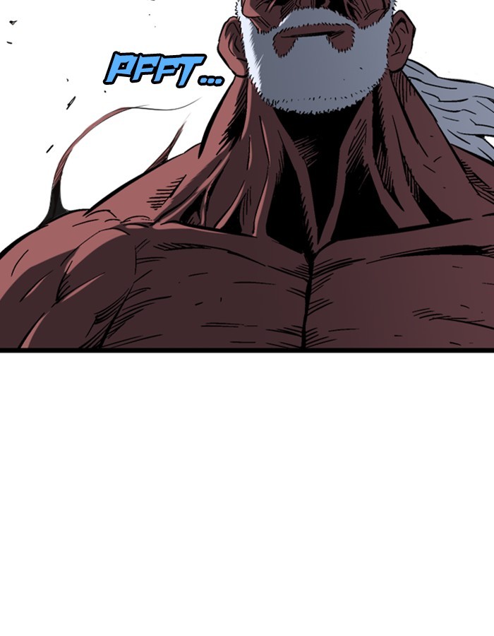Gosu Chapter 191 page 139 - Chapter 191: [Chapter 2] Ep. 104