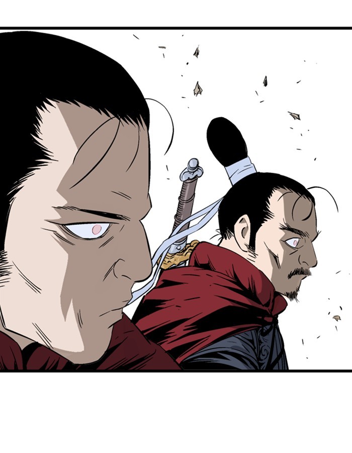 Gosu Chapter 191 page 140 - Chapter 191: [Chapter 2] Ep. 104