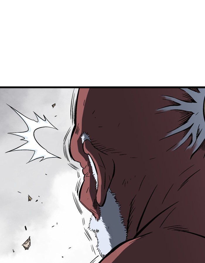 Gosu Chapter 191 page 141 - Chapter 191: [Chapter 2] Ep. 104