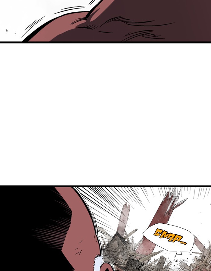 Gosu Chapter 191 page 142 - Chapter 191: [Chapter 2] Ep. 104