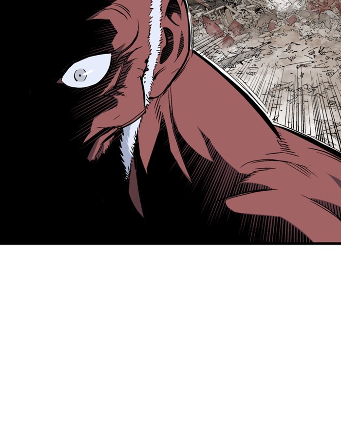 Gosu Chapter 191 page 143 - Chapter 191: [Chapter 2] Ep. 104