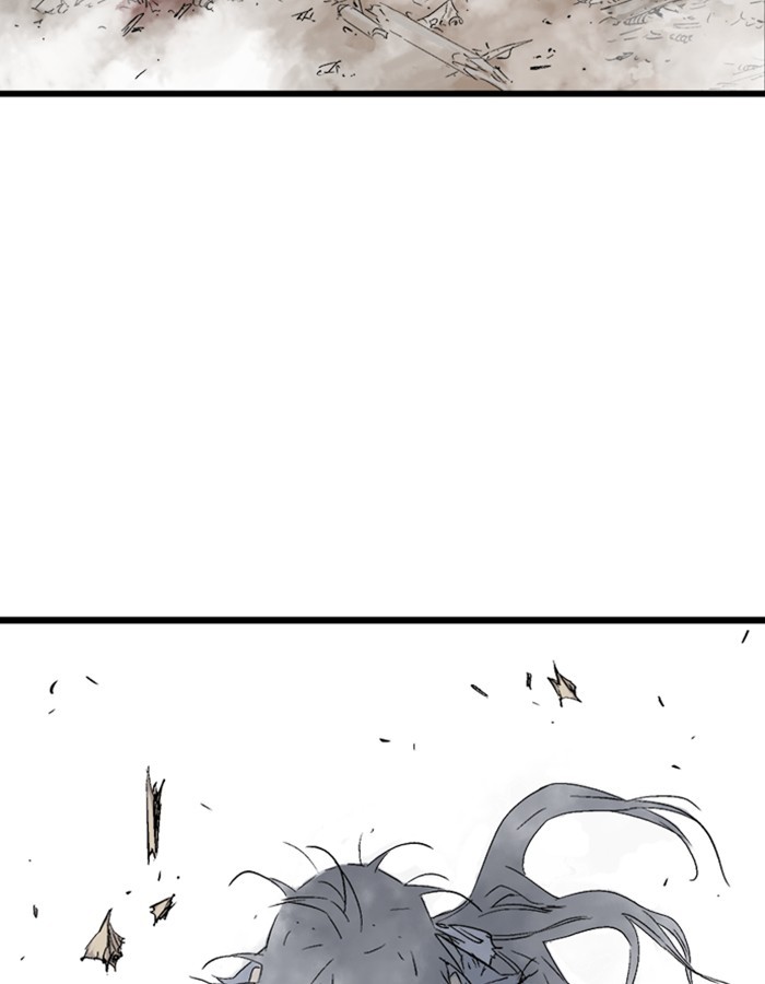 Gosu Chapter 191 page 145 - Chapter 191: [Chapter 2] Ep. 104