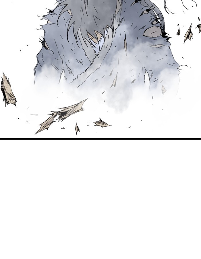 Gosu Chapter 191 page 146 - Chapter 191: [Chapter 2] Ep. 104