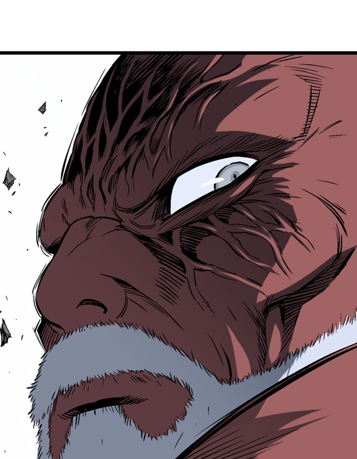 Gosu Chapter 191 page 147 - Chapter 191: [Chapter 2] Ep. 104