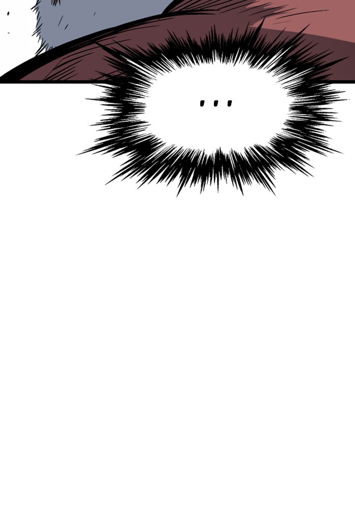 Gosu Chapter 191 page 148 - Chapter 191: [Chapter 2] Ep. 104