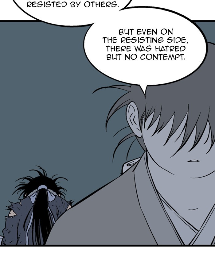 Gosu Chapter 191 page 16 - Chapter 191: [Chapter 2] Ep. 104