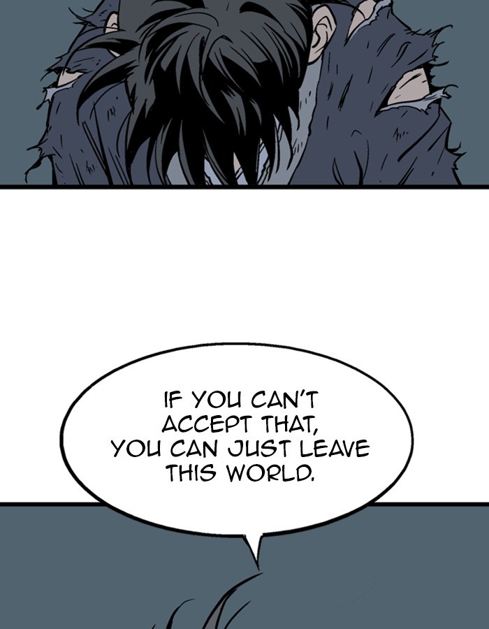 Gosu Chapter 191 page 18 - Chapter 191: [Chapter 2] Ep. 104
