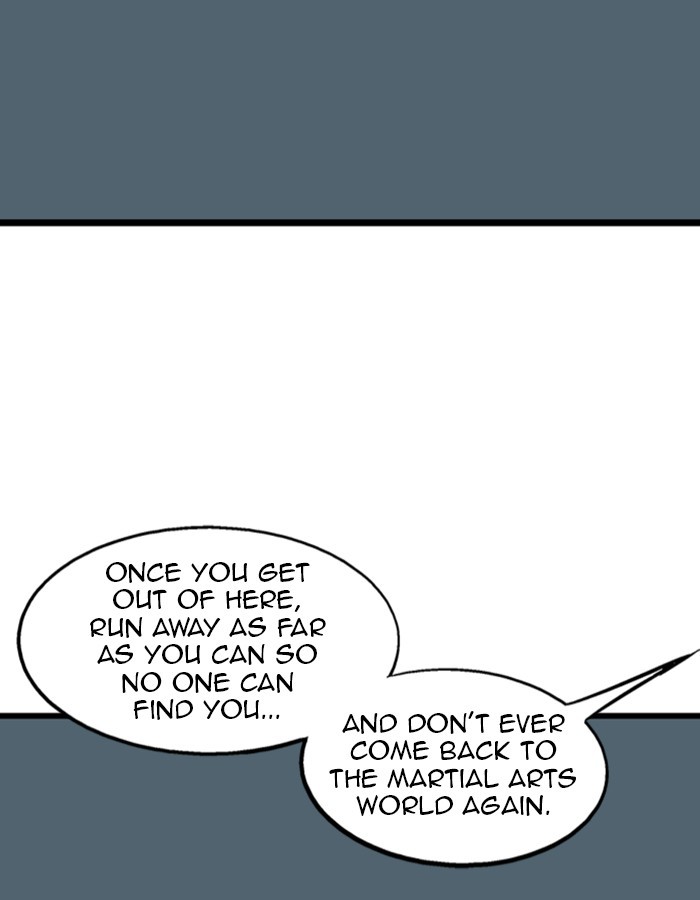 Gosu Chapter 191 page 21 - Chapter 191: [Chapter 2] Ep. 104