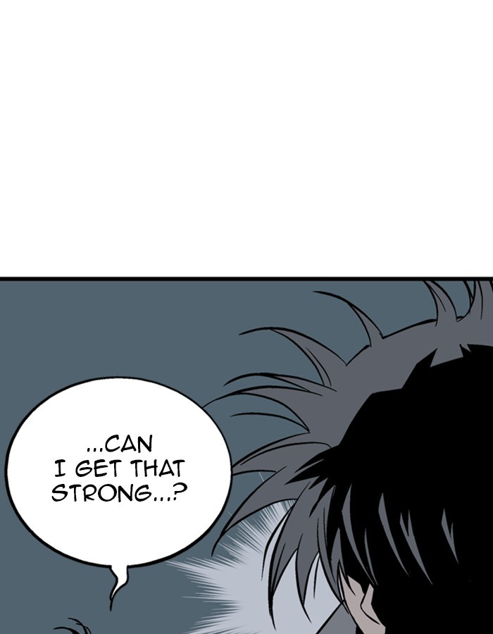 Gosu Chapter 191 page 24 - Chapter 191: [Chapter 2] Ep. 104
