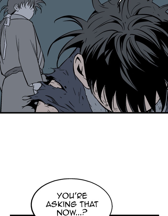 Gosu Chapter 191 page 26 - Chapter 191: [Chapter 2] Ep. 104
