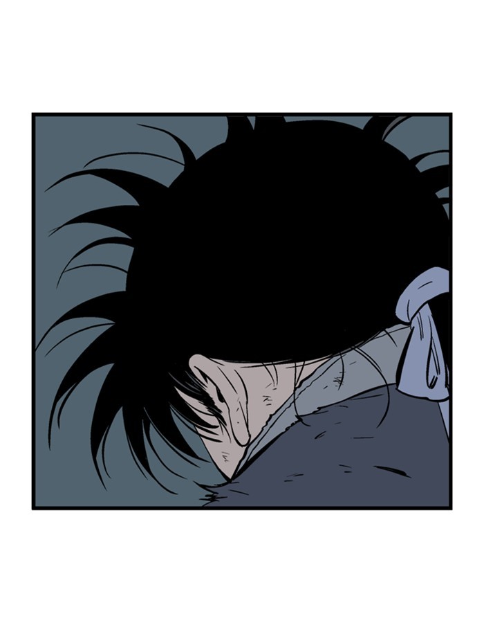 Gosu Chapter 191 page 28 - Chapter 191: [Chapter 2] Ep. 104