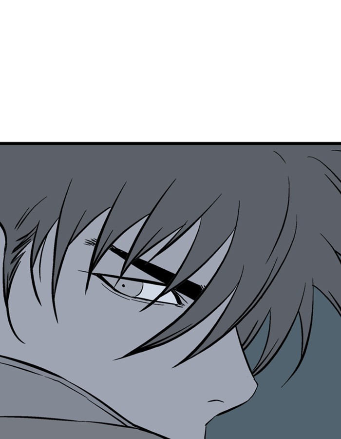 Gosu Chapter 191 page 29 - Chapter 191: [Chapter 2] Ep. 104