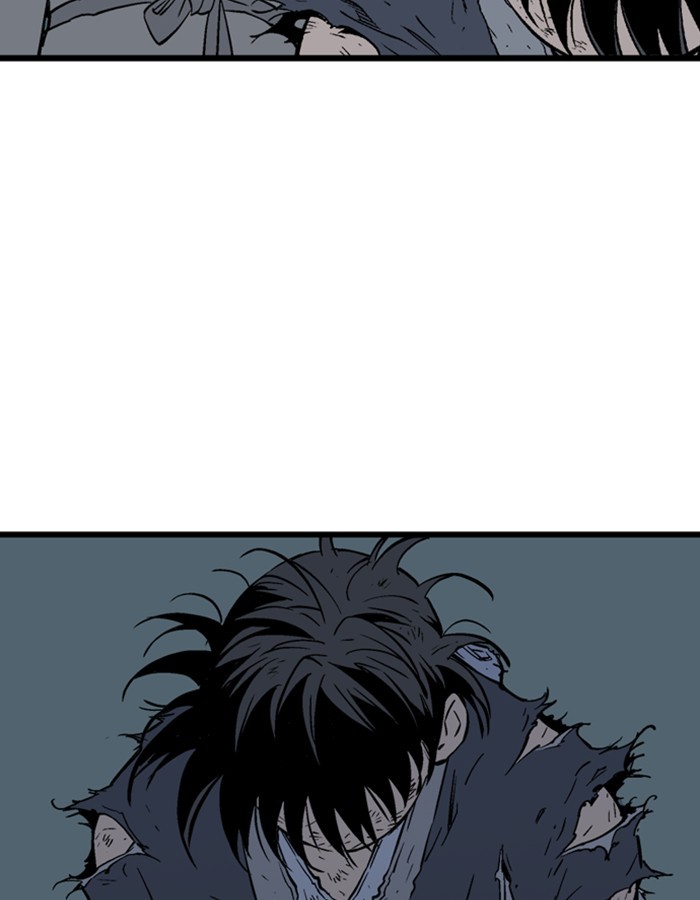 Gosu Chapter 191 page 33 - Chapter 191: [Chapter 2] Ep. 104