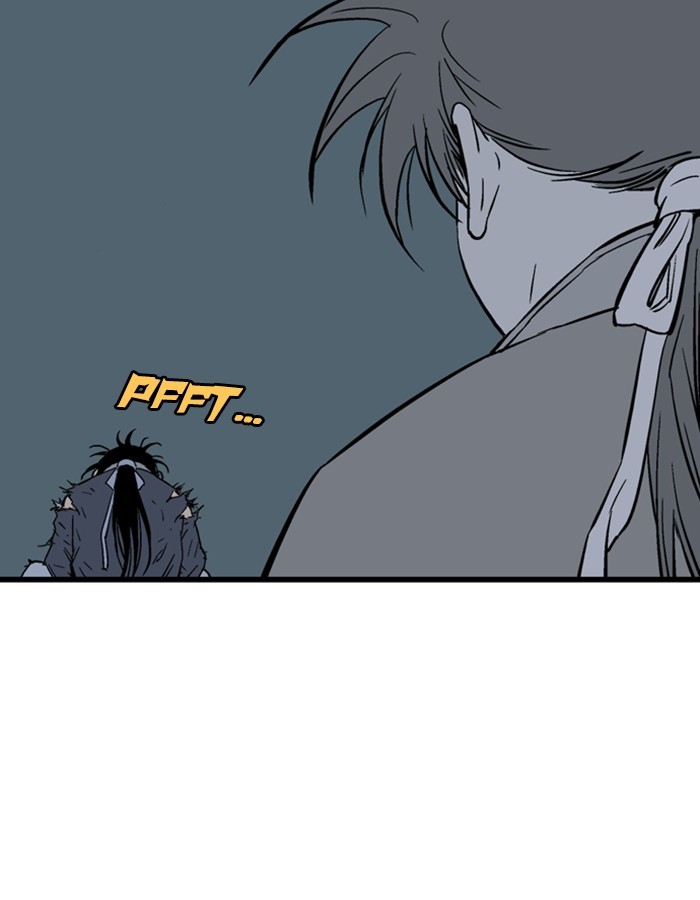Gosu Chapter 191 page 35 - Chapter 191: [Chapter 2] Ep. 104