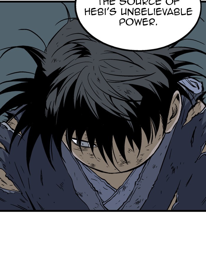 Gosu Chapter 191 page 45 - Chapter 191: [Chapter 2] Ep. 104