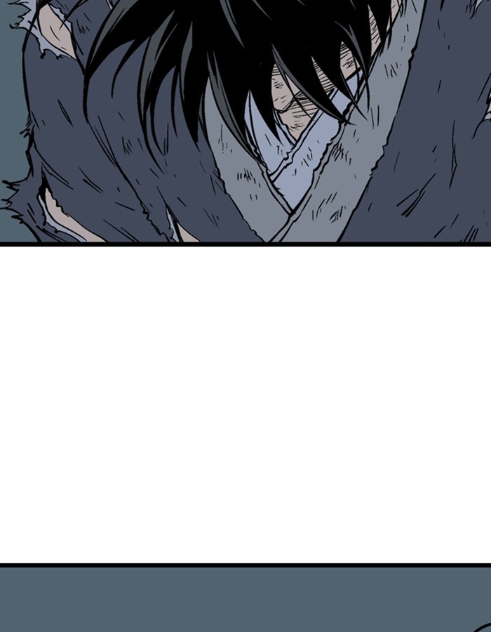 Gosu Chapter 191 page 5 - Chapter 191: [Chapter 2] Ep. 104
