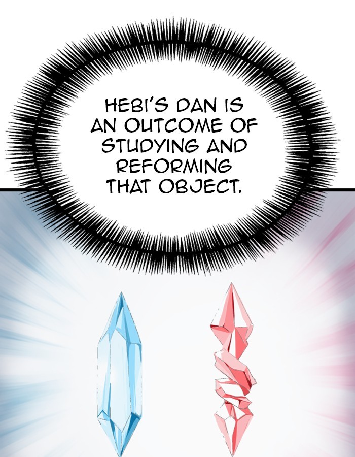 Gosu Chapter 191 page 50 - Chapter 191: [Chapter 2] Ep. 104