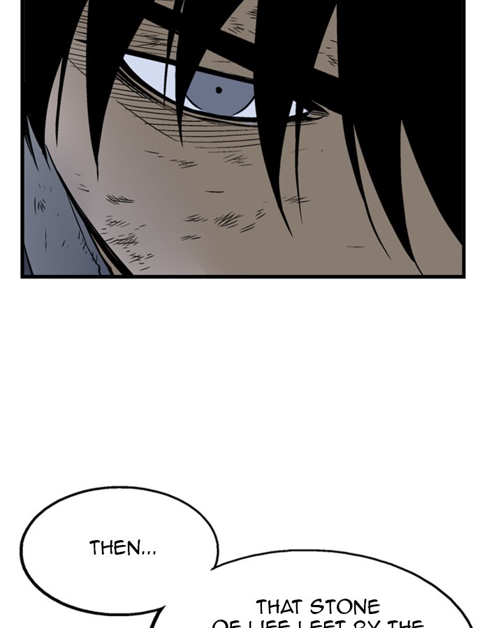 Gosu Chapter 191 page 52 - Chapter 191: [Chapter 2] Ep. 104